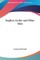 Stephen Archer and Other Tales