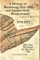 A History of Boalsburg, Oak Hall, and Linden Hall, Pennsylvania 1770-1975