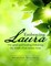 Embracing Laura: The Grief and Healing Following the Death of an Infant Twin