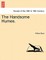 The Handsome Humes.