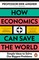 How Economics Can Save the World