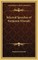Selected Speeches of Benjamin Disraeli