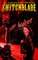 Switchblade