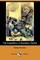 The Expedition of Humphry Clinker (Dodo Press)