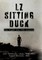 LZ Sitting Duck
