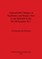 Agricultural Changes at Euphrates and Steppe Sites in the Mid-8th to the 6th Millennium B.C.