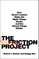 Friction Project