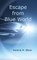 Escape from Blue World