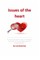 Issues Of The Heart