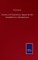 Province of Canterbury. Report by the committee on intemperance