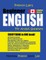 Preston Lee's Beginner English For Arabic Speakers (Canadian Version)