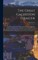 The Great Galveston Disaster [microform]