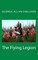 The Flying Legion