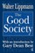 The Good Society