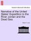 Narrative of the United States' Expedition to the River Jordan and the Dead Sea. New Edition