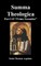 Summa Theologica, Part I-II (Pars Prima Secundae)