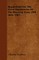 Regulations for the Great Manoeuvres of the Prussian Army, 29th June, 1861.