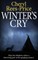 Winter's Cry