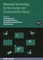 Materials Technology for the Energy and Environmental Nexus, Volume 1