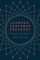 Learner-Centered Pedagogy