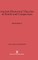 Ancient Rhetorical Theories of Simile and Comparison