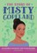 The Story of Misty Copeland