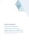 Tools and Procedures for Quality Assurance in Higher Education Institutions