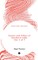 Castes and Tribes of Southern India Vol. 1 of 7