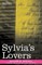 Sylvia's Lovers