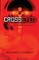 Cross-Eyed