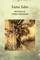 Fairie Tales