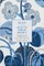 Moore, H: Blue and White Done Right