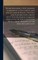 Word-building. Fifty Lessons, Combining Latin, Greek, and Anglo-Saxon Roots, Prefixes, and Suffixes, Into About Fifty-five Hundred Common Derivative Words in English, With a Brief History of the English Language