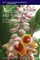 Traveling Cultures and Plants