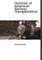 Outlines of American Railway Transportation