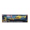 TEAMSTERZ 3" Helikopters pārvadātajs, 26 cm