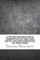 A plain and succinct narrative of the late riots and disturbances in the cities