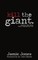 Kill the Giant