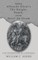 Reading Albrecht DÃ¼rer's The Knight, Death, and the Devil Ab Ovum