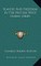 Slavery And Freedom In The British West Indies (1860)