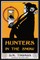 Hunters in the Snow