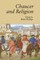 Chaucer and Religion