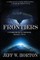 Frontiers