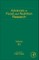 Advances in Food and Nutrition Research