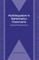 Multilingualism in Mathematics Classrooms