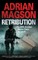 Retribution