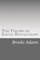 The Theory of Social Revolutions