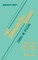 Liquid Chromatography/Mass Spectrometry