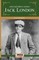 Jack London - Short Stories