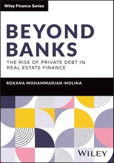 Beyond Banks